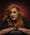Becky_Lynch_-_The_Man_mp4_002550100.jpg