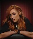 Becky_Lynch_-_The_Man_mp4_002550900.jpg