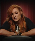 Becky_Lynch_-_The_Man_mp4_002551300.jpg