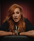 Becky_Lynch_-_The_Man_mp4_002552100.jpg