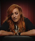 Filename=Becky_Lynch_-_The_Man_mp4_002552500.jpg
Filesize=121KiB
Dimensions=1280x720
Date added=Nov 20, 2021 Becky_Lynch_-_The_Man_mp4_002552500.jpg