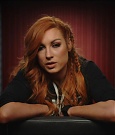 Becky_Lynch_-_The_Man_mp4_002552900.jpg
