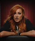Filename=Becky_Lynch_-_The_Man_mp4_002553300.jpg
Filesize=120KiB
Dimensions=1280x720
Date added=Nov 20, 2021 Becky_Lynch_-_The_Man_mp4_002553300.jpg