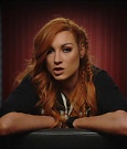 Filename=Becky_Lynch_-_The_Man_mp4_002553700.jpg
Filesize=120KiB
Dimensions=1280x720
Date added=Nov 20, 2021 Becky_Lynch_-_The_Man_mp4_002553700.jpg