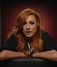 Filename=Becky_Lynch_-_The_Man_mp4_002554500.jpg
Filesize=120KiB
Dimensions=1280x720
Date added=Nov 20, 2021 Becky_Lynch_-_The_Man_mp4_002554500.jpg