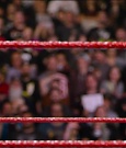 Filename=Becky_Lynch_-_The_Man_mp4_002554900.jpg
Filesize=179KiB
Dimensions=1280x720
Date added=Nov 20, 2021 Becky_Lynch_-_The_Man_mp4_002554900.jpg