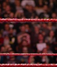 Filename=Becky_Lynch_-_The_Man_mp4_002555300.jpg
Filesize=183KiB
Dimensions=1280x720
Date added=Nov 20, 2021 Becky_Lynch_-_The_Man_mp4_002555300.jpg
