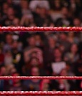 Filename=Becky_Lynch_-_The_Man_mp4_002555700.jpg
Filesize=181KiB
Dimensions=1280x720
Date added=Nov 20, 2021 Becky_Lynch_-_The_Man_mp4_002555700.jpg