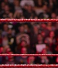 Filename=Becky_Lynch_-_The_Man_mp4_002556100.jpg
Filesize=184KiB
Dimensions=1280x720
Date added=Nov 20, 2021 Becky_Lynch_-_The_Man_mp4_002556100.jpg
