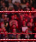 Filename=Becky_Lynch_-_The_Man_mp4_002556500.jpg
Filesize=180KiB
Dimensions=1280x720
Date added=Nov 20, 2021 Becky_Lynch_-_The_Man_mp4_002556500.jpg