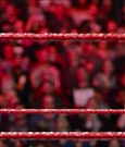 Becky_Lynch_-_The_Man_mp4_002556900.jpg