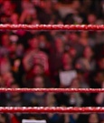 Filename=Becky_Lynch_-_The_Man_mp4_002557300.jpg
Filesize=179KiB
Dimensions=1280x720
Date added=Nov 20, 2021 Becky_Lynch_-_The_Man_mp4_002557300.jpg