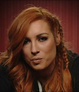 Filename=Becky_Lynch_-_The_Man_mp4_002557700.jpg
Filesize=113KiB
Dimensions=1280x720
Date added=Nov 20, 2021 Becky_Lynch_-_The_Man_mp4_002557700.jpg