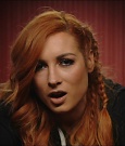 Becky_Lynch_-_The_Man_mp4_002558100.jpg