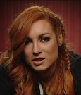 Becky_Lynch_-_The_Man_mp4_002558500.jpg