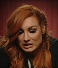 Becky_Lynch_-_The_Man_mp4_002558900.jpg