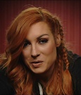 Becky_Lynch_-_The_Man_mp4_002559700.jpg