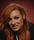 Becky_Lynch_-_The_Man_mp4_002560100.jpg