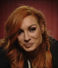 Becky_Lynch_-_The_Man_mp4_002560500.jpg