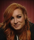 Filename=Becky_Lynch_-_The_Man_mp4_002560900.jpg
Filesize=118KiB
Dimensions=1280x720
Date added=Nov 20, 2021 Becky_Lynch_-_The_Man_mp4_002560900.jpg