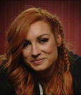 Filename=Becky_Lynch_-_The_Man_mp4_002561300.jpg
Filesize=114KiB
Dimensions=1280x720
Date added=Nov 20, 2021 Becky_Lynch_-_The_Man_mp4_002561300.jpg