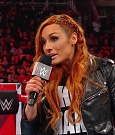 Filename=Becky_Lynch_-_The_Man_mp4_002561700.jpg
Filesize=208KiB
Dimensions=1280x720
Date added=Nov 20, 2021 Becky_Lynch_-_The_Man_mp4_002561700.jpg