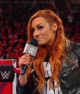 Filename=Becky_Lynch_-_The_Man_mp4_002562100.jpg
Filesize=205KiB
Dimensions=1280x720
Date added=Nov 20, 2021 Becky_Lynch_-_The_Man_mp4_002562100.jpg