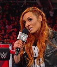 Filename=Becky_Lynch_-_The_Man_mp4_002562500.jpg
Filesize=205KiB
Dimensions=1280x720
Date added=Nov 20, 2021 Becky_Lynch_-_The_Man_mp4_002562500.jpg