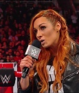 Filename=Becky_Lynch_-_The_Man_mp4_002562900.jpg
Filesize=202KiB
Dimensions=1280x720
Date added=Nov 20, 2021 Becky_Lynch_-_The_Man_mp4_002562900.jpg