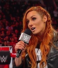 Filename=Becky_Lynch_-_The_Man_mp4_002563300.jpg
Filesize=205KiB
Dimensions=1280x720
Date added=Nov 20, 2021 Becky_Lynch_-_The_Man_mp4_002563300.jpg
