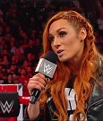 Filename=Becky_Lynch_-_The_Man_mp4_002563700.jpg
Filesize=204KiB
Dimensions=1280x720
Date added=Nov 20, 2021 Becky_Lynch_-_The_Man_mp4_002563700.jpg