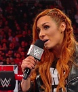 Filename=Becky_Lynch_-_The_Man_mp4_002564100.jpg
Filesize=207KiB
Dimensions=1280x720
Date added=Nov 20, 2021 Becky_Lynch_-_The_Man_mp4_002564100.jpg