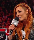 Filename=Becky_Lynch_-_The_Man_mp4_002564900.jpg
Filesize=205KiB
Dimensions=1280x720
Date added=Nov 20, 2021 Becky_Lynch_-_The_Man_mp4_002564900.jpg