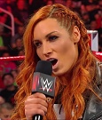 Filename=Becky_Lynch_-_The_Man_mp4_002568900.jpg
Filesize=218KiB
Dimensions=1280x720
Date added=Nov 20, 2021 Becky_Lynch_-_The_Man_mp4_002568900.jpg