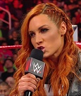 Filename=Becky_Lynch_-_The_Man_mp4_002569700.jpg
Filesize=225KiB
Dimensions=1280x720
Date added=Nov 20, 2021 Becky_Lynch_-_The_Man_mp4_002569700.jpg