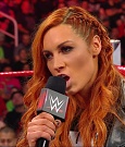 Filename=Becky_Lynch_-_The_Man_mp4_002570500.jpg
Filesize=224KiB
Dimensions=1280x720
Date added=Nov 20, 2021 Becky_Lynch_-_The_Man_mp4_002570500.jpg