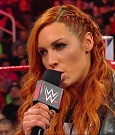 Filename=Becky_Lynch_-_The_Man_mp4_002570900.jpg
Filesize=221KiB
Dimensions=1280x720
Date added=Nov 20, 2021 Becky_Lynch_-_The_Man_mp4_002570900.jpg