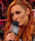 Filename=Becky_Lynch_-_The_Man_mp4_002571300.jpg
Filesize=218KiB
Dimensions=1280x720
Date added=Nov 20, 2021 Becky_Lynch_-_The_Man_mp4_002571300.jpg
