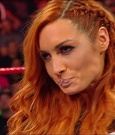 Filename=Becky_Lynch_-_The_Man_mp4_002571700.jpg
Filesize=156KiB
Dimensions=1280x720
Date added=Nov 20, 2021 Becky_Lynch_-_The_Man_mp4_002571700.jpg