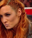 Becky_Lynch_-_The_Man_mp4_002572100.jpg
