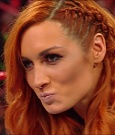 Becky_Lynch_-_The_Man_mp4_002572500.jpg