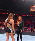 Becky_Lynch_-_The_Man_mp4_002574500.jpg