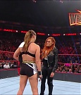 Becky_Lynch_-_The_Man_mp4_002574900.jpg
