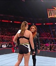 Becky_Lynch_-_The_Man_mp4_002575300.jpg