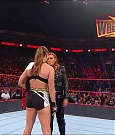 Becky_Lynch_-_The_Man_mp4_002576500.jpg