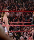 Becky_Lynch_-_The_Man_mp4_002580500.jpg