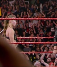 Becky_Lynch_-_The_Man_mp4_002580900.jpg