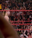 Becky_Lynch_-_The_Man_mp4_002581300.jpg