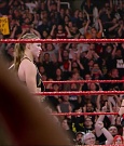 Becky_Lynch_-_The_Man_mp4_002581700.jpg