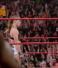 Filename=Becky_Lynch_-_The_Man_mp4_002582100.jpg
Filesize=212KiB
Dimensions=1280x720
Date added=Nov 20, 2021 Becky_Lynch_-_The_Man_mp4_002582100.jpg